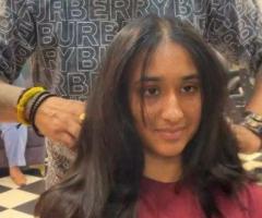 Top Salon in Ambala for Beautiful Hair Transformation