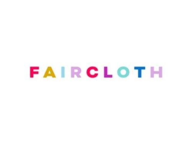 FAIRCLOTH Boutique