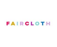 FAIRCLOTH Boutique