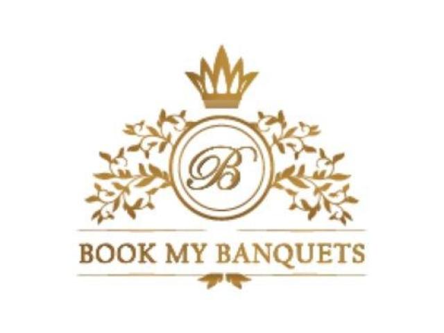 Best Banquet Halls in Kirti Nagar at Competitive Prices