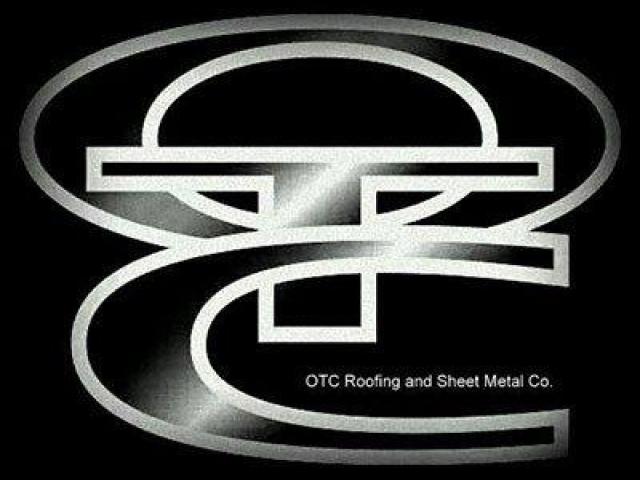 OTC Roofing and Sheet Metal Co.
