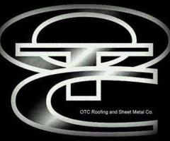 OTC Roofing and Sheet Metal Co.