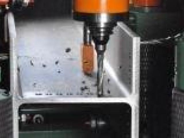 Best Steel Fabrication Supplies