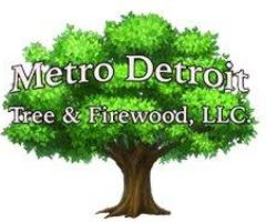 Metro Detroit Tree & Firewood