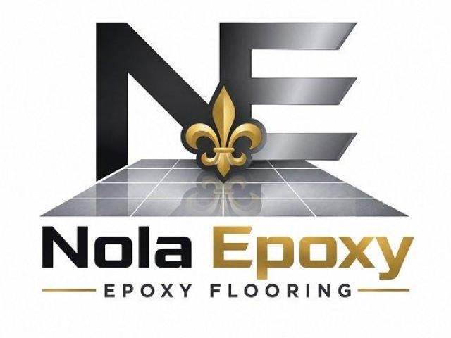 Nola Epoxy