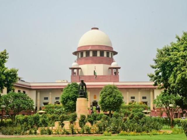 Advocate Kapil Chandna | Top / Best Criminal Bail Lawyers in Delhi High Court & Supreme Court