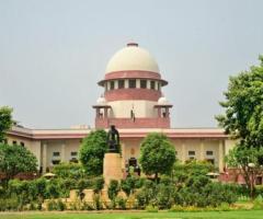 Advocate Kapil Chandna | Top / Best Criminal Bail Lawyers in Delhi High Court & Supreme Court
