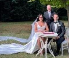 Melbourne Wedding Officiant: The Role of Dwayne Nichols on Your Wedding Day