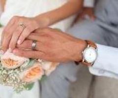 Wedding Ceremonies and Rituals: Create Unforgettable Moments with Dwayne Nichols