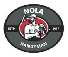 Nola Handyman