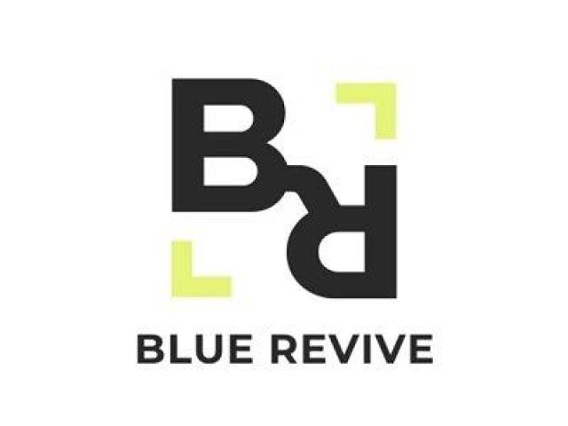 Revive Technology Co.