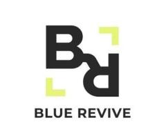Revive Technology Co.