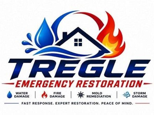 Tregle Emergency Restoration