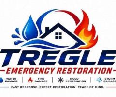 Tregle Emergency Restoration
