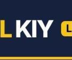 Velki 123