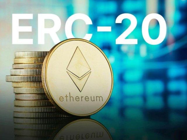 Great Flash USDT ERC20