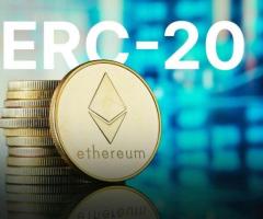 Great Flash USDT ERC20