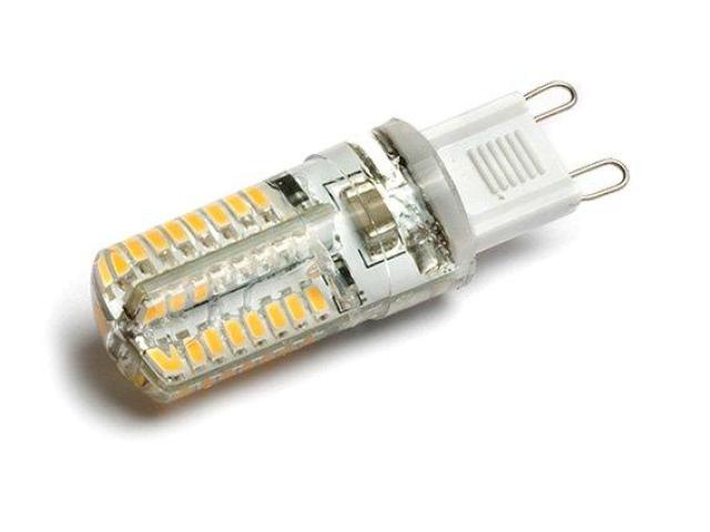 led drivers 12v