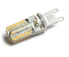 led drivers 12v