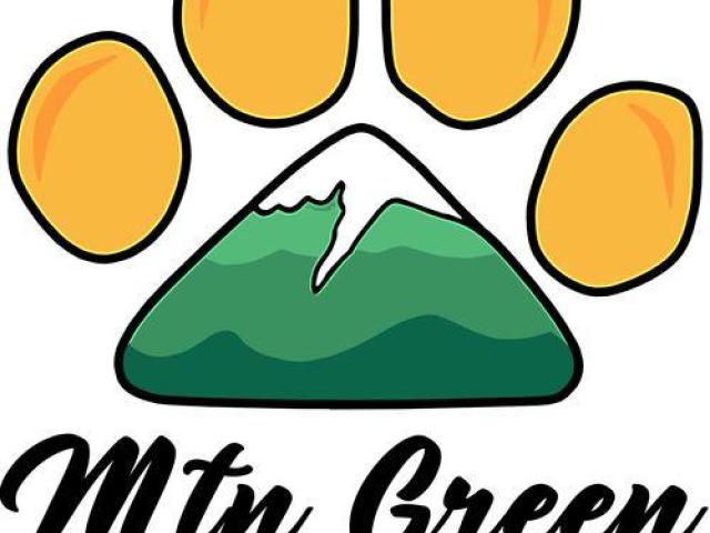 Mtn Green Animal Hospital