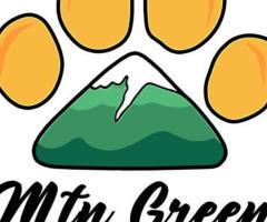 Mtn Green Animal Hospital
