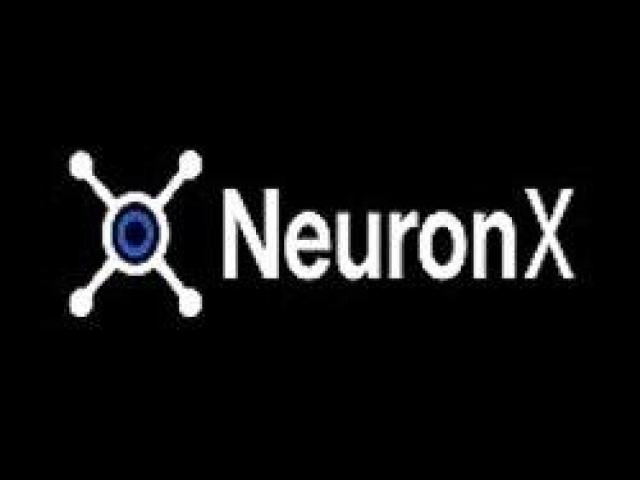 AI Automation for Small Businesses - NeuronX