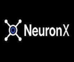 AI Automation for Small Businesses - NeuronX