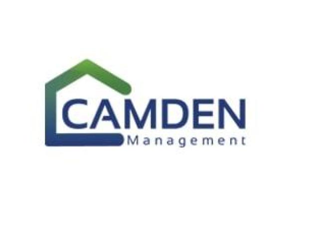 Tenant Attraction Strategies for Property Owners - Camden Management