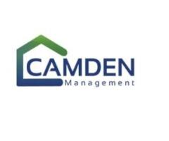 Tenant Attraction Strategies for Property Owners - Camden Management