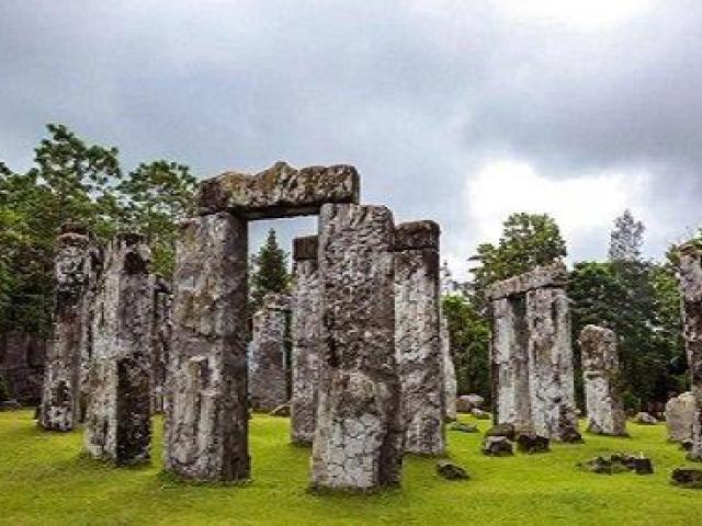 Stonehenge Private Guided Tours for a Scenic and Cultural Escape