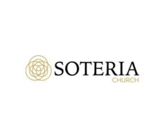 Soteria Church