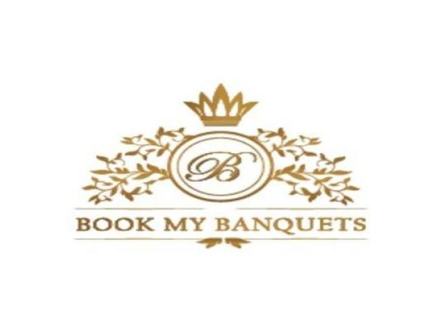 You Can Find the Best Banquet Halls in Paschim Vihar for Wedding and Party.