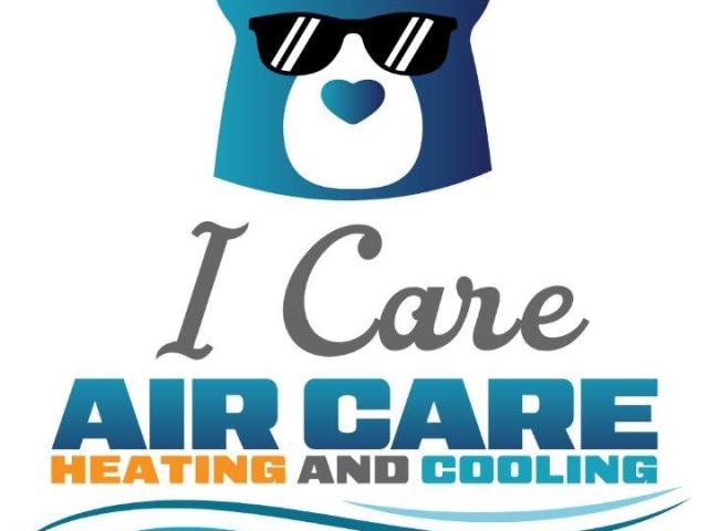I Care Air Care