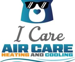 I Care Air Care