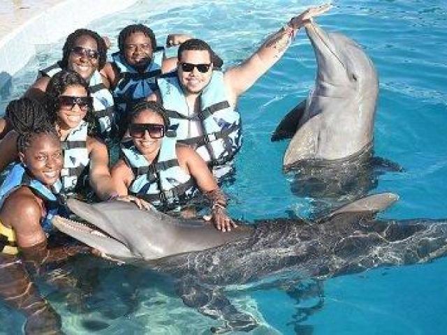 Incentive Connection Travel Inc Queens NY | Sunita Travel Agency