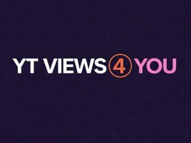 Buy Instagram Likes - YT Views 4 You