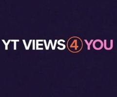 Buy Instagram Likes - YT Views 4 You