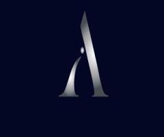 Buy Men’s 925 Sterling Silver Chains - Aayraa