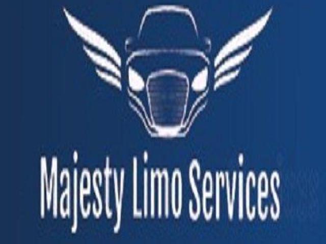 Majesty Limo Services