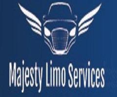 Majesty Limo Services