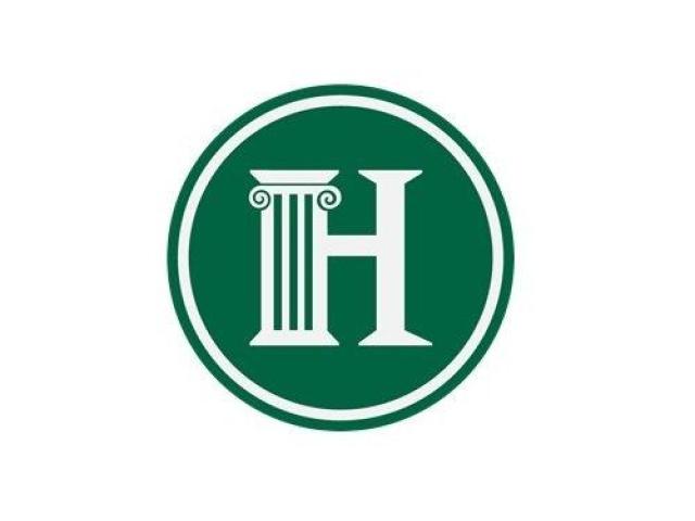Herrman & Herrman P.L.L.C.