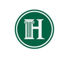 Herrman & Herrman P.L.L.C.