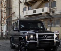 Mercedes-Benz Service & Oil Change Fort Worth | German Drive