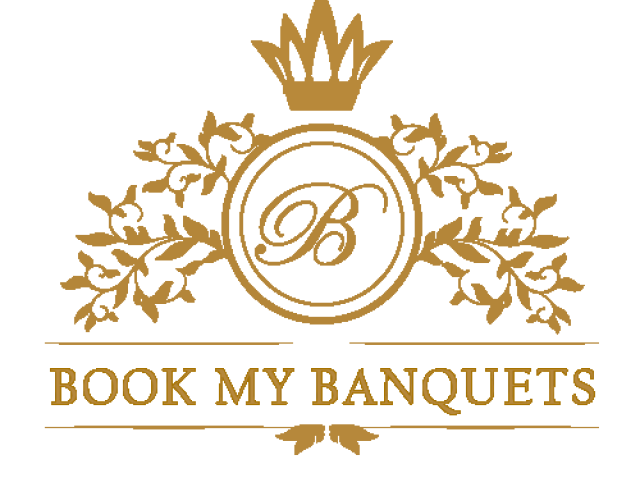 Best banquet halls in Moti Nagar Delhi for Grand Events