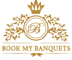 Best banquet halls in Moti Nagar Delhi for Grand Events
