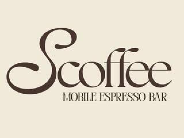 Scoffee Catering