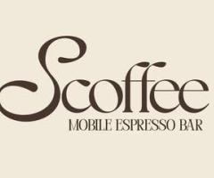 Scoffee Catering