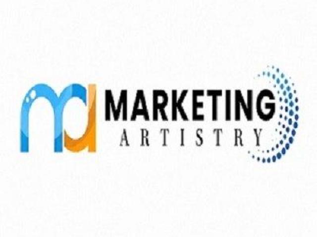 Website Development Company in Kitchener - Marketing Artistry