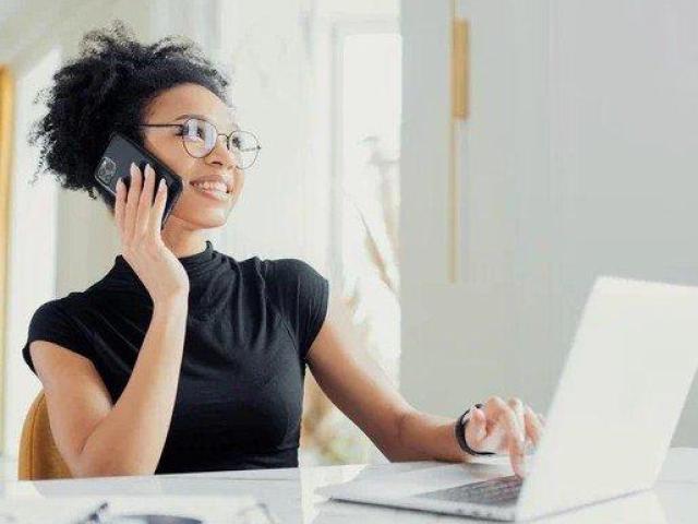 Call Center Virtual Assistant