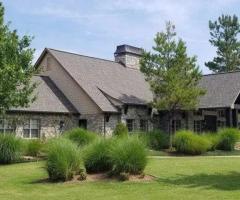 Trusted Roofing Contractors Tampa | Professional Roofing Services in Tampa, FL